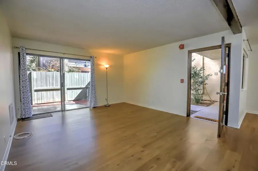 39 Dearborn Place #93, Goleta, CA 93117 - #2