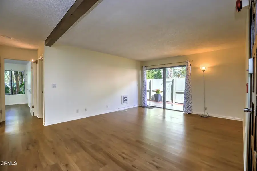 39 Dearborn Place #93, Goleta, CA 93117 - #3