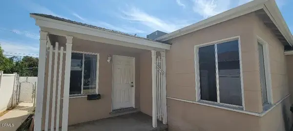 6656 Enfield Avenue, Reseda, CA 91335