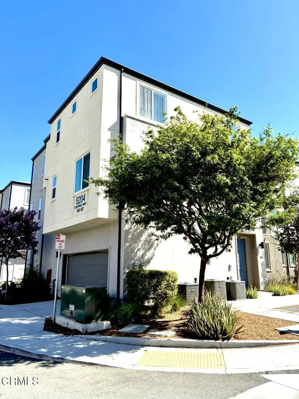 5204 Surfwalk Way #156, San Diego, CA 92154 - #1