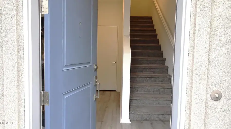 5204 Surfwalk Way #156, San Diego, CA 92154 - #2