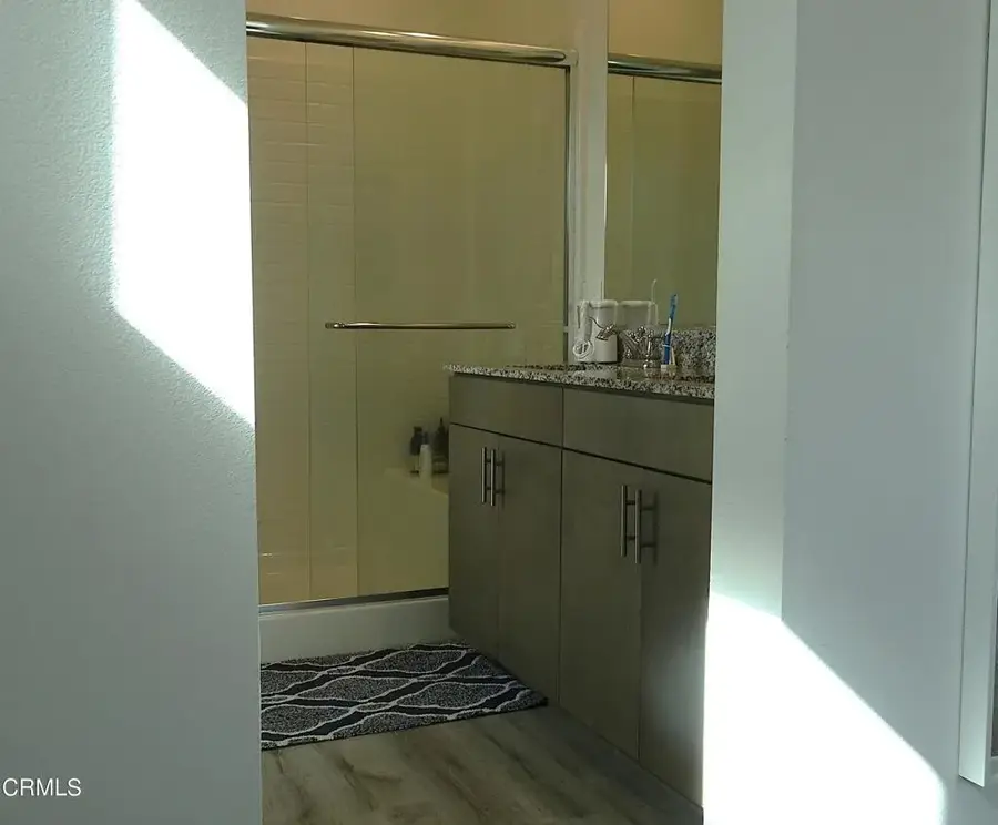 5204 Surfwalk Way #156, San Diego, CA 92154 - #3