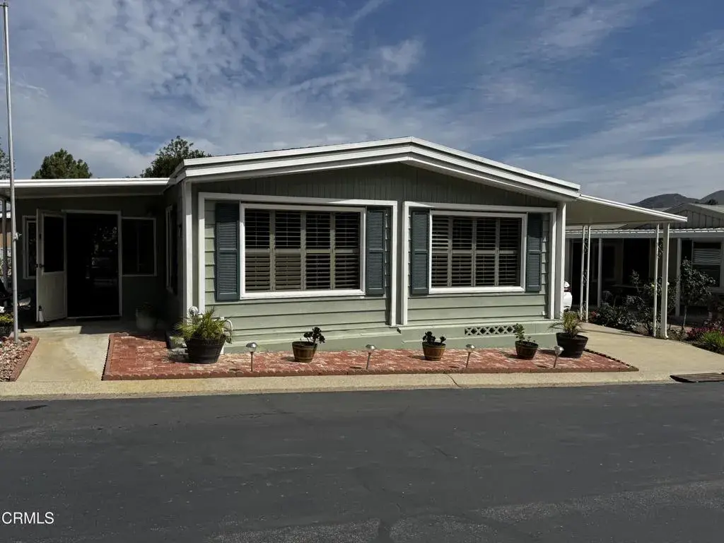 33 Irena #99, Camarillo, CA 93012 - #1