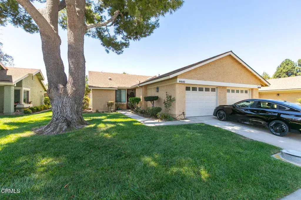 44142 Village 44, Camarillo, CA 93012 - #1