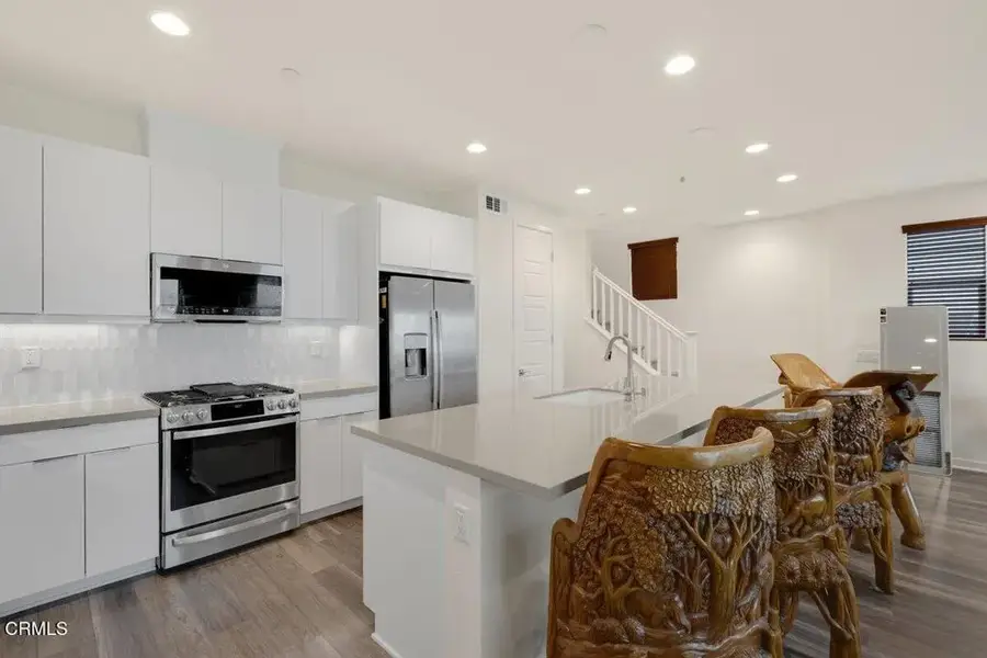 1054 Canal Street, Oxnard, CA 93035 - #3