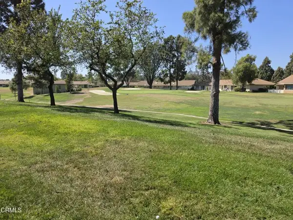 17145 Village 17, Camarillo, CA 93012