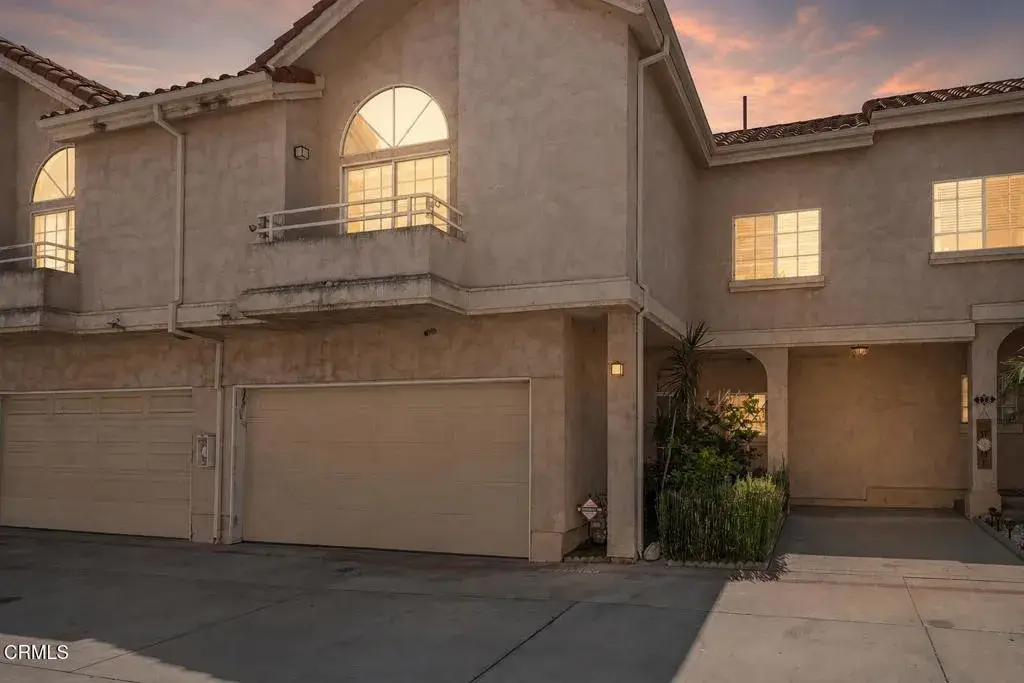 14035 Astoria Street #125, Sylmar, CA 91342 - #1