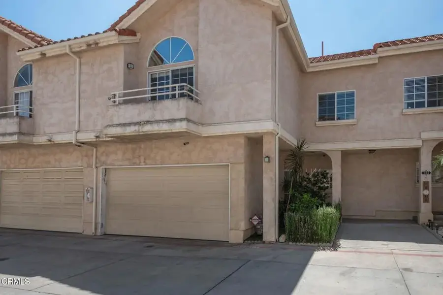 14035 Astoria Street #125, Sylmar, CA 91342 - #2