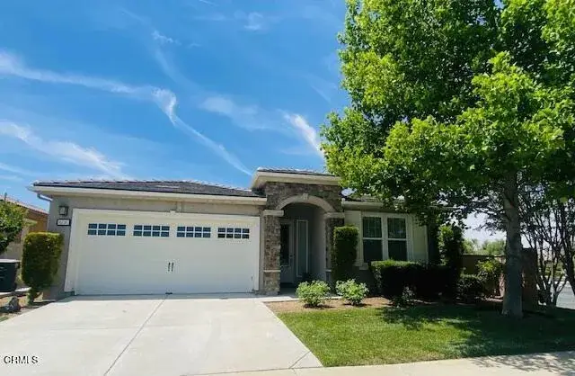 6116 Prague Place, Bakersfield, CA 93306 - #1