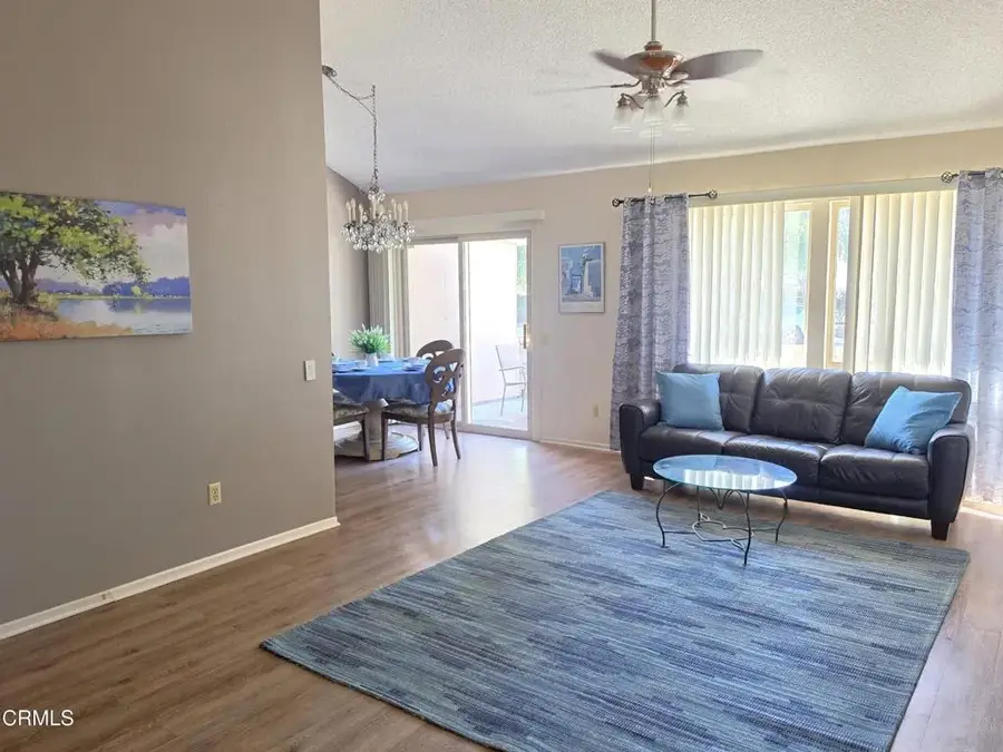 1306 Village 1, Camarillo, CA 93012 - #2