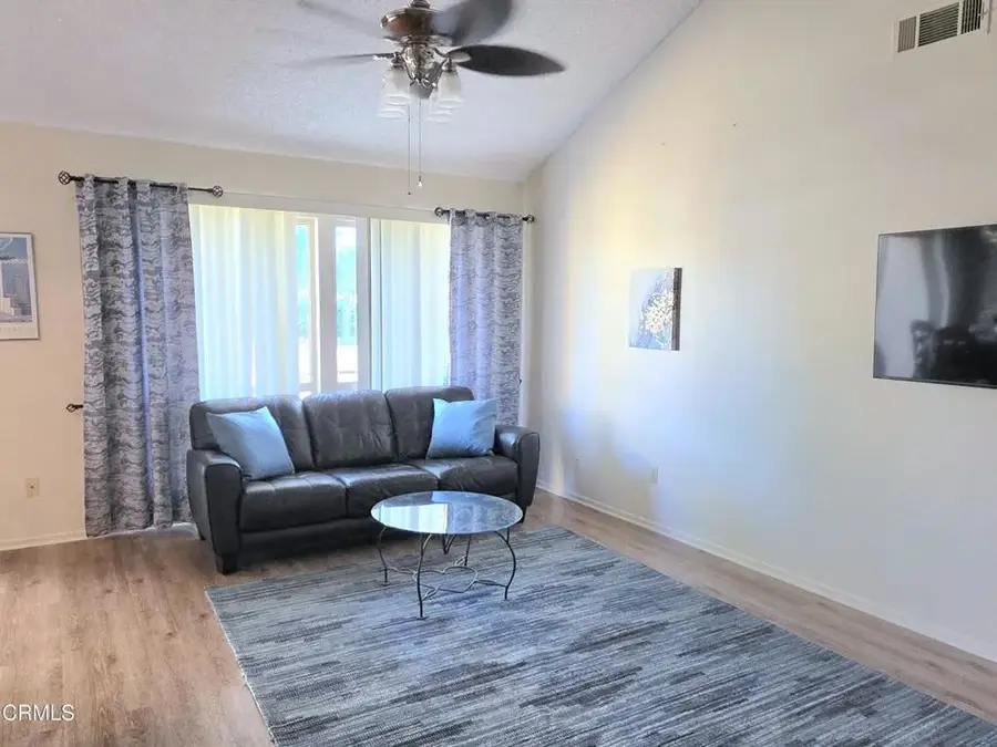 1306 Village 1, Camarillo, CA 93012 - #3