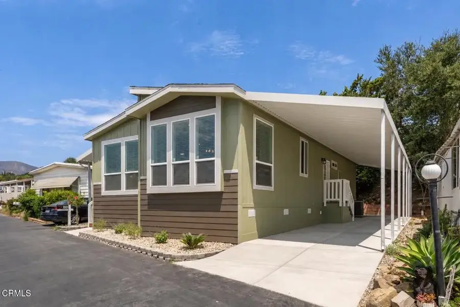 1202 Loma #120, Ojai, CA 93023 - #3
