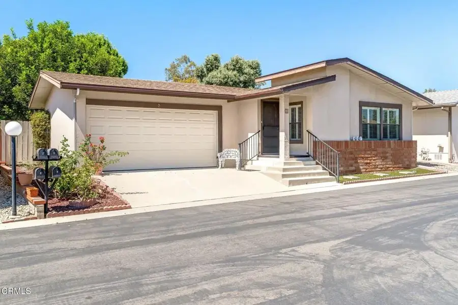 1220 Johnson #2, San Buenaventura Ventura, CA 93003 - #3
