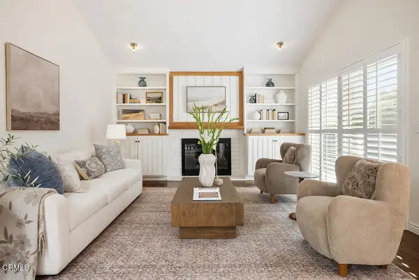 2150 Wimbledon Circle, Westlake Village, CA 91361