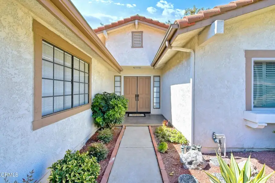 6490 Lada Avenue, Camarillo, CA 93012 - #3