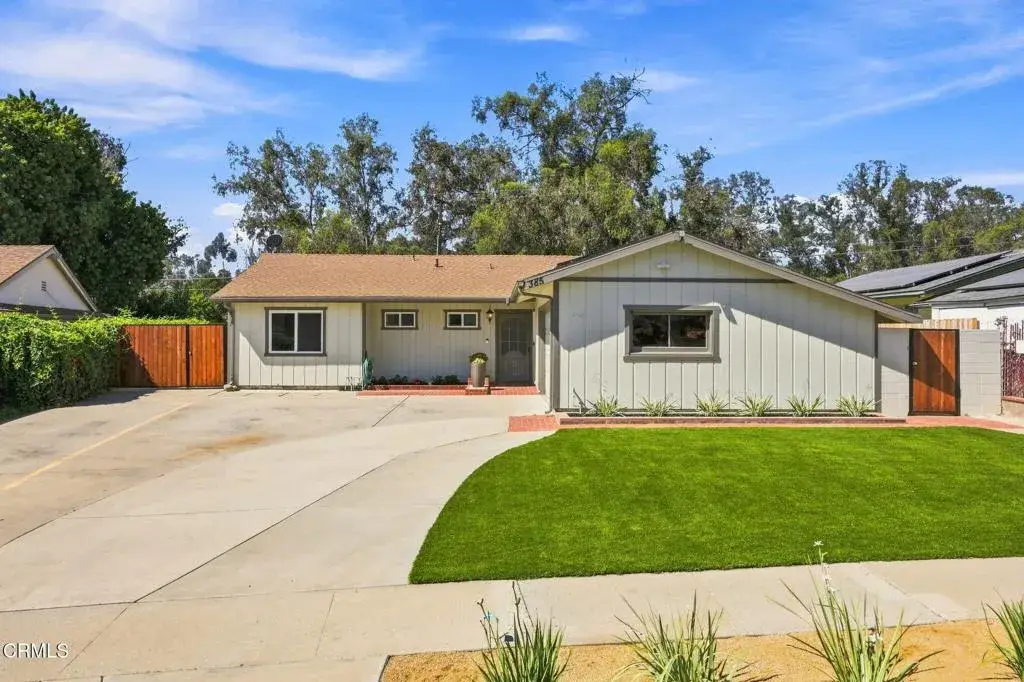 385 Hayes Avenue, San Buenaventura Ventura, CA 93003 - #1