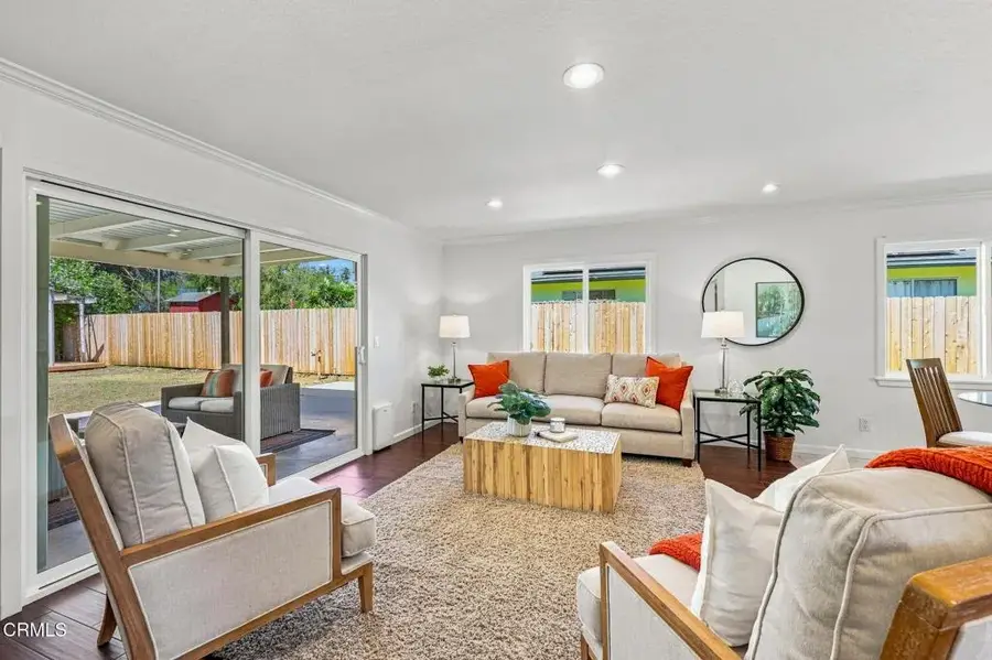 385 Hayes Avenue, San Buenaventura Ventura, CA 93003 - #3