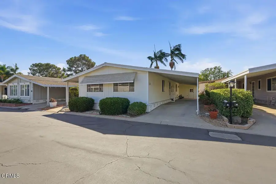 14 Tahquitz #213, Camarillo, CA 93012 - #2