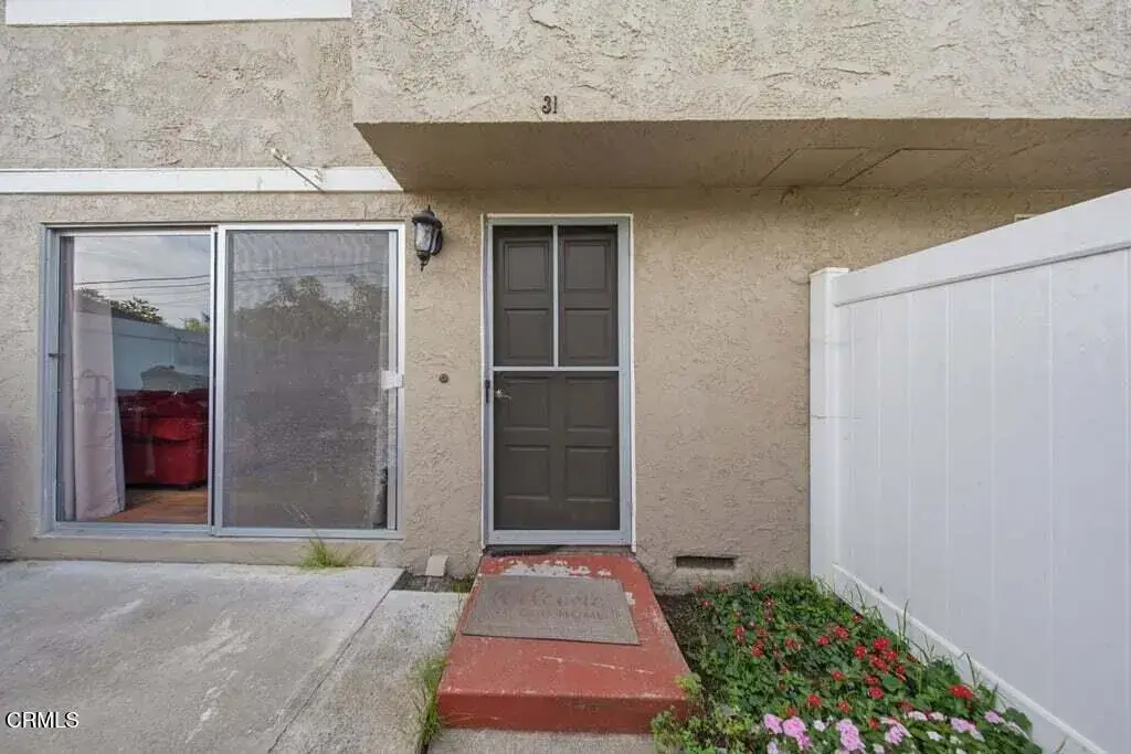 31 Bahia Circle, Santa Paula, CA 93060 - #1