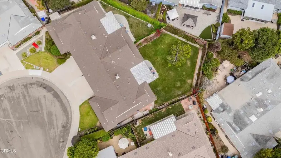 2575 Neptune Place, Port Hueneme, CA 93041 - #3