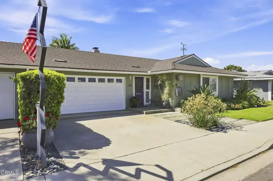 222 E Garden Green, Port Hueneme, CA 93041 - #2