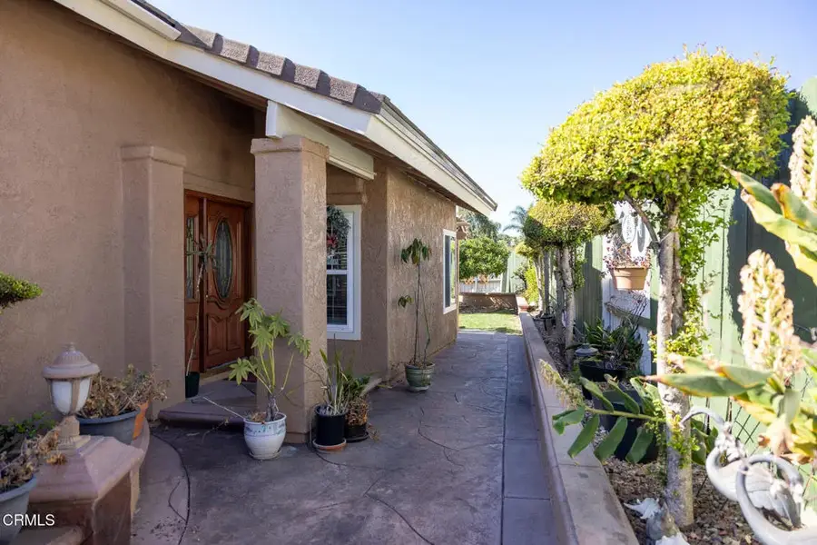 5472 Quailridge Drive, Camarillo, CA 93012 - #2