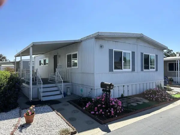 70 Copland #70, Ventura, CA 93003