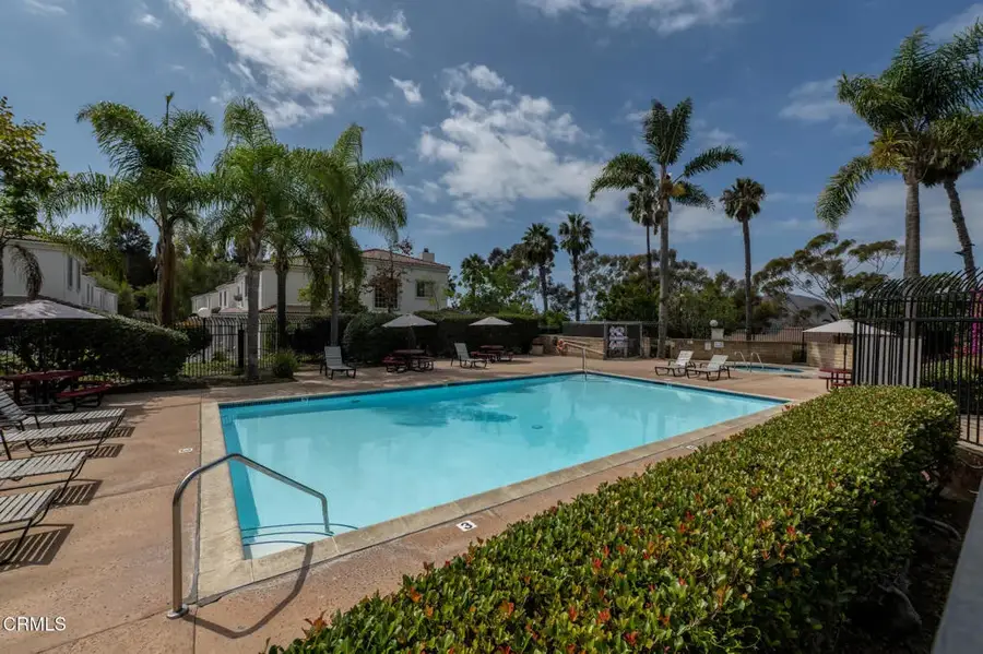 771 Seneca Street #D43, San Buenaventura Ventura, CA 93001 - #2