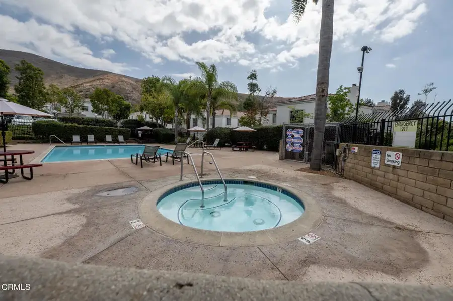 771 Seneca Street #D43, San Buenaventura Ventura, CA 93001 - #3