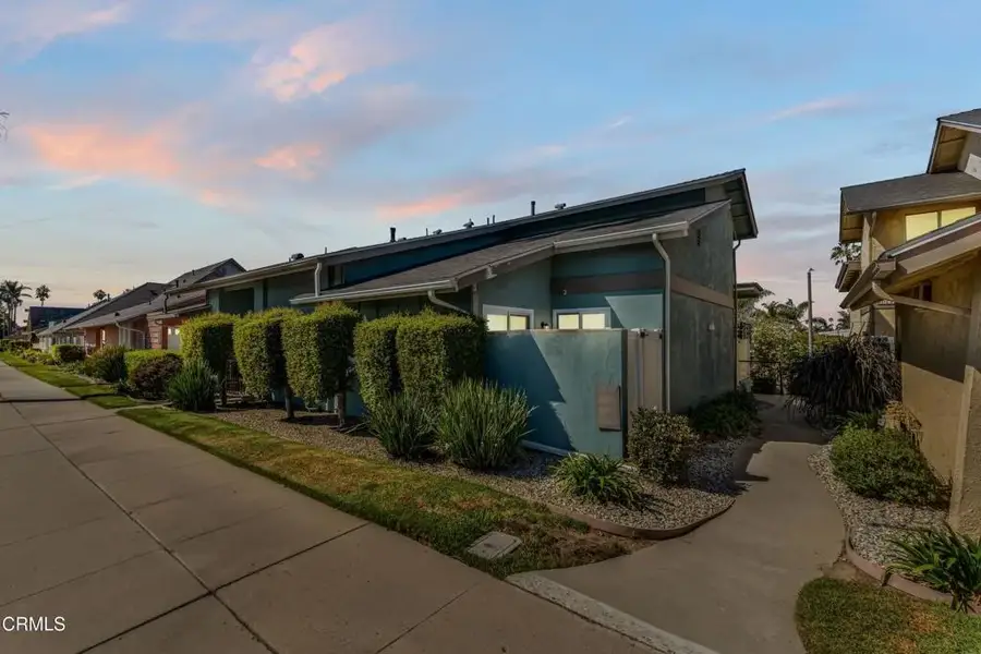 3051 E Harbor Blvd, San Buenaventura Ventura, CA 93001 - #2