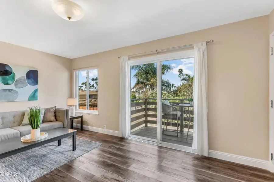 3051 E Harbor Blvd, San Buenaventura Ventura, CA 93001 - #3