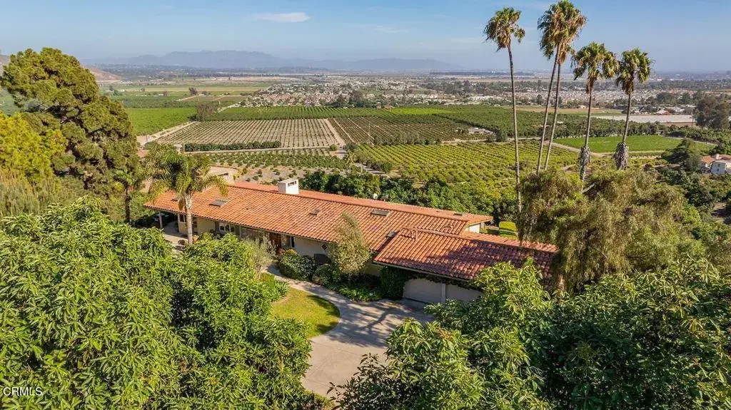 Address Withheld By Seller, Santa Paula, CA 93060 - #1