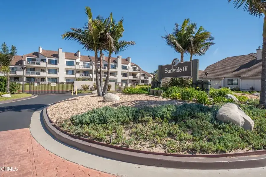 409 Shoreview Drive, Port Hueneme, CA 93041 - #3