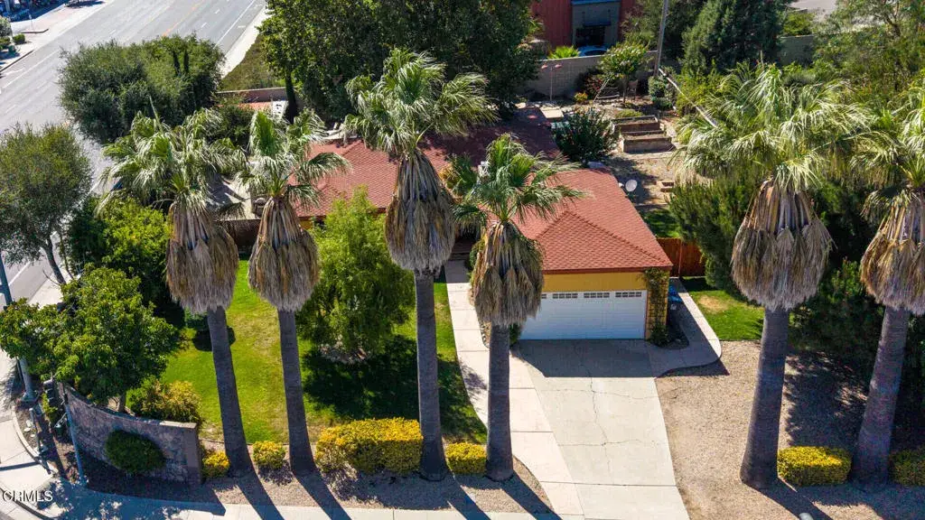 311 Freear Drive, Buellton, CA 93427 - #1