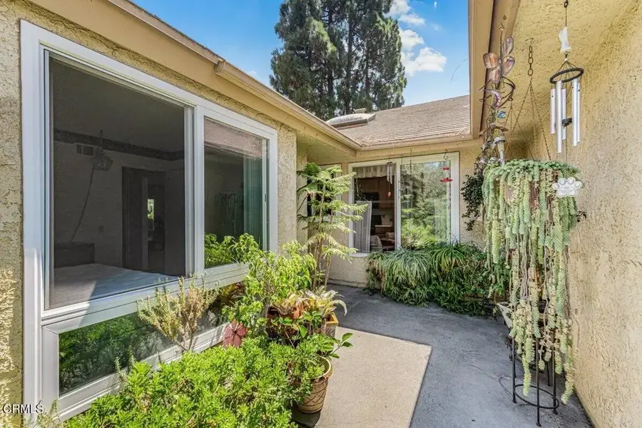15229 Village 15, Camarillo, CA 93012 - #2