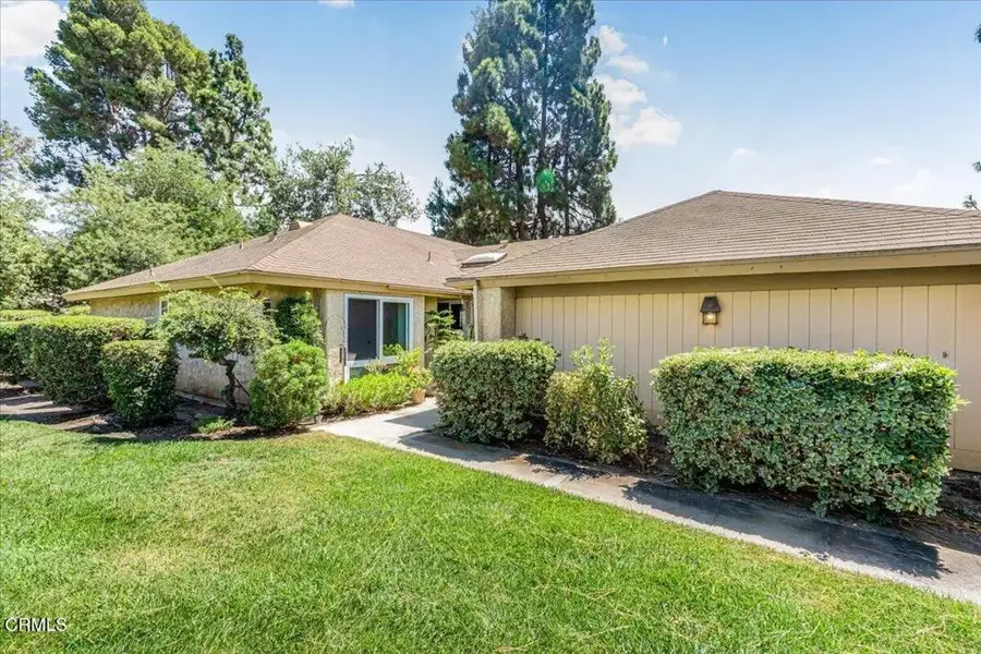 15229 Village 15, Camarillo, CA 93012 - #3