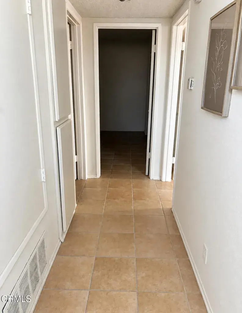 161 Mainsail Court, Port Hueneme, CA 93041 - #2