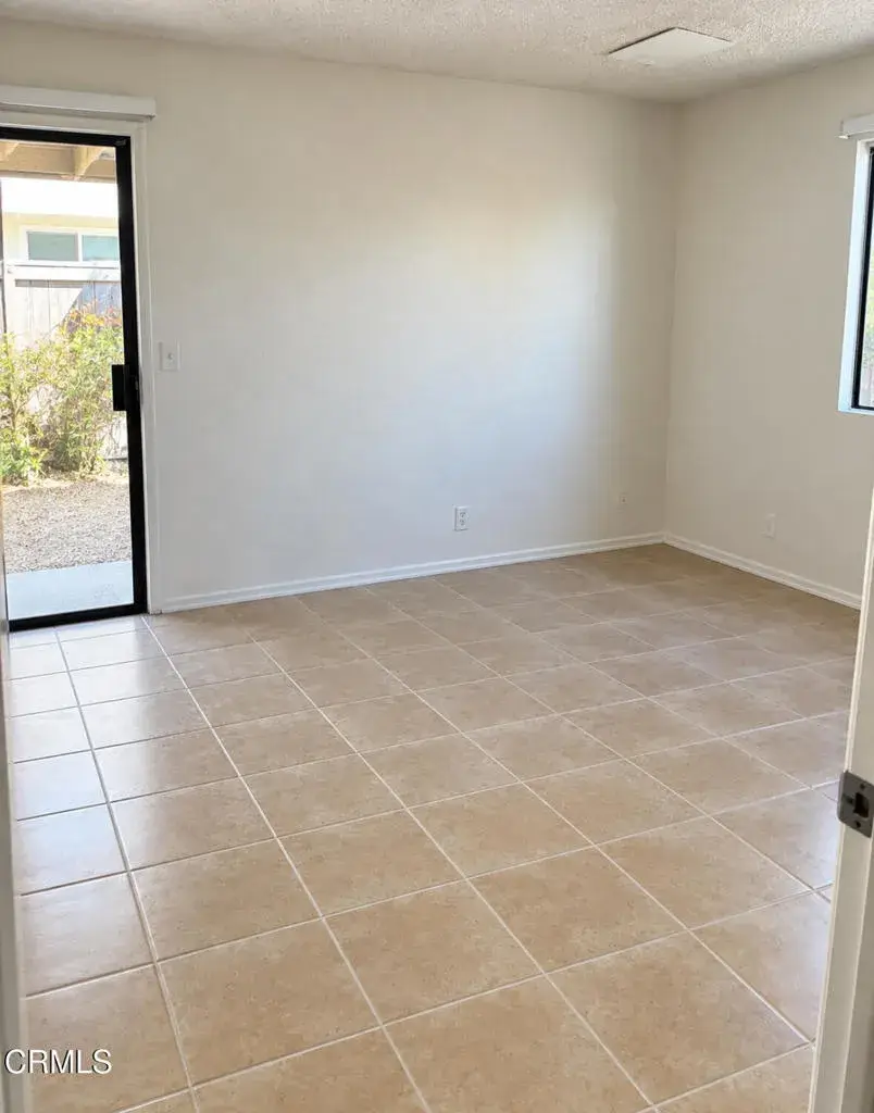 161 Mainsail Court, Port Hueneme, CA 93041 - #3