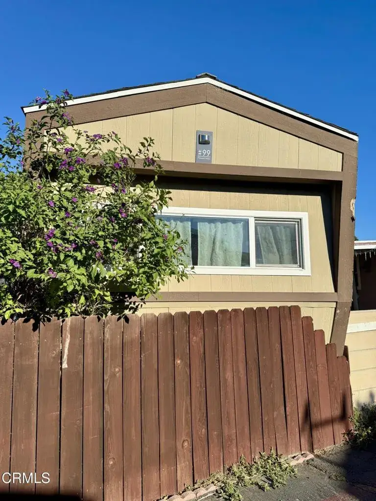 250 E Pleasant Valley #99, Oxnard, CA 93033 - #2