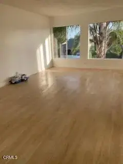 Address Withheld By Seller, Los Angeles, CA 90047 - #1