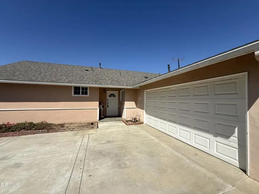 324 S Brookshire Avenue, San Buenaventura Ventura, CA 93003 - #2