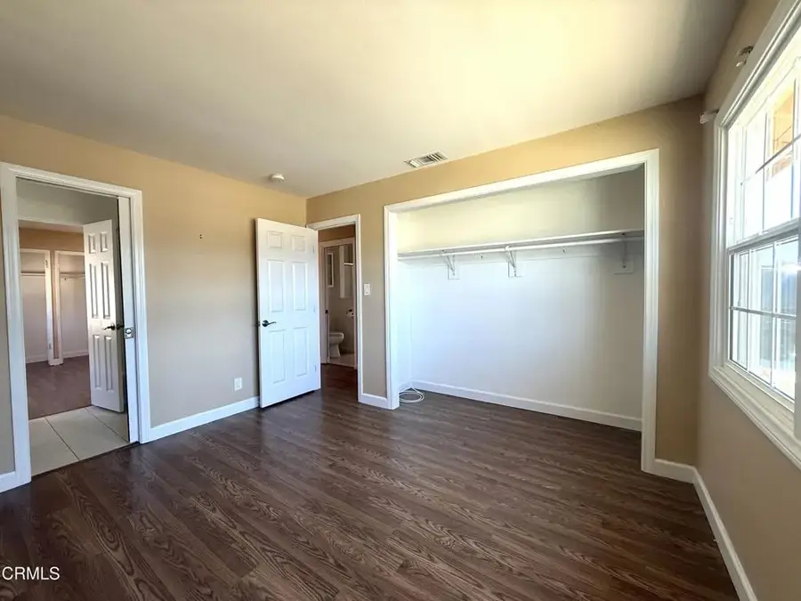 324 S Brookshire Avenue, San Buenaventura Ventura, CA 93003 - #3