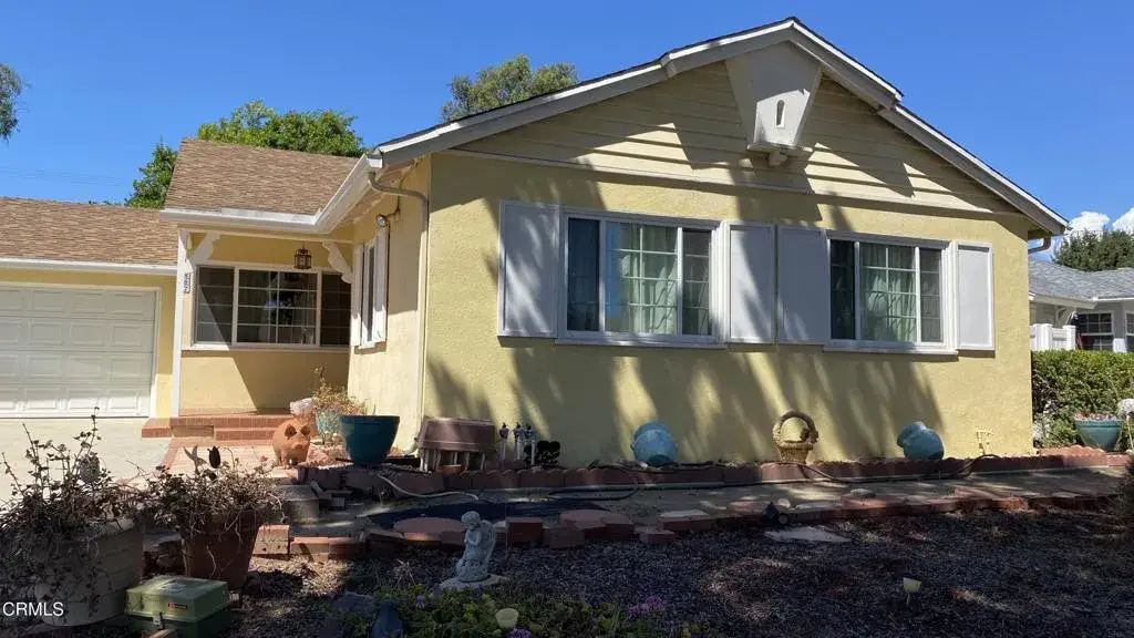 5287 Aurora Drive, San Buenaventura Ventura, CA 93003 - #1