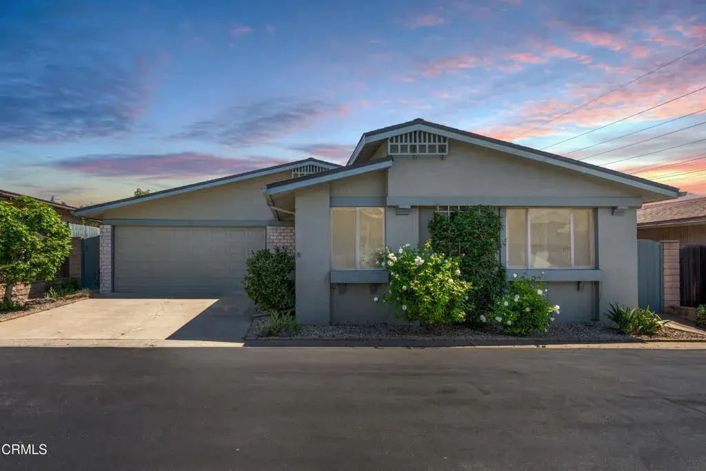1220 Johnson Drive #31, San Buenaventura Ventura, CA 93003 - #1