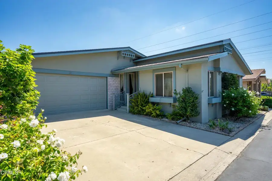 1220 Johnson Drive #31, San Buenaventura Ventura, CA 93003 - #2