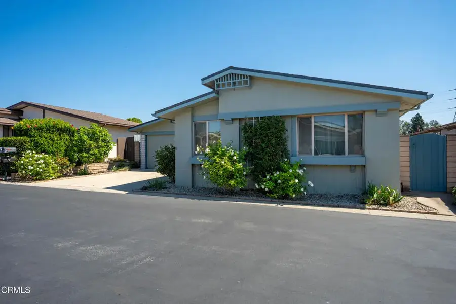 1220 Johnson Drive #31, San Buenaventura Ventura, CA 93003 - #3