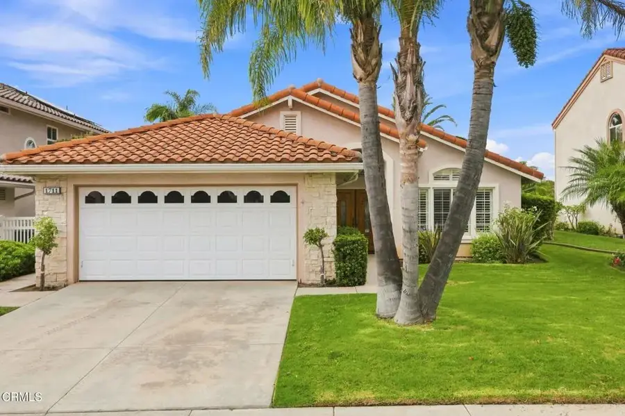 1711 Amarelle Street, Thousand Oaks, CA 91320 - #2