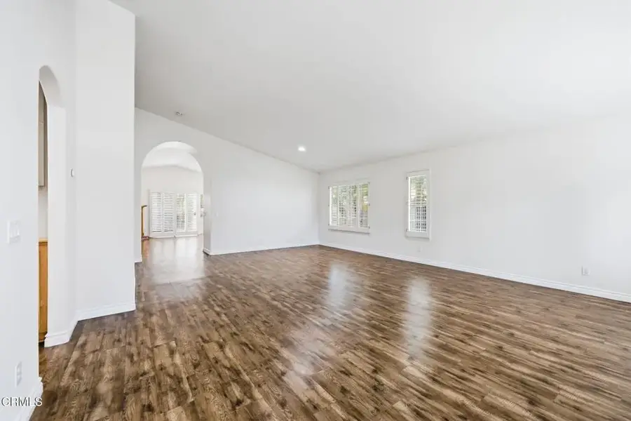 1711 Amarelle Street, Thousand Oaks, CA 91320 - #3