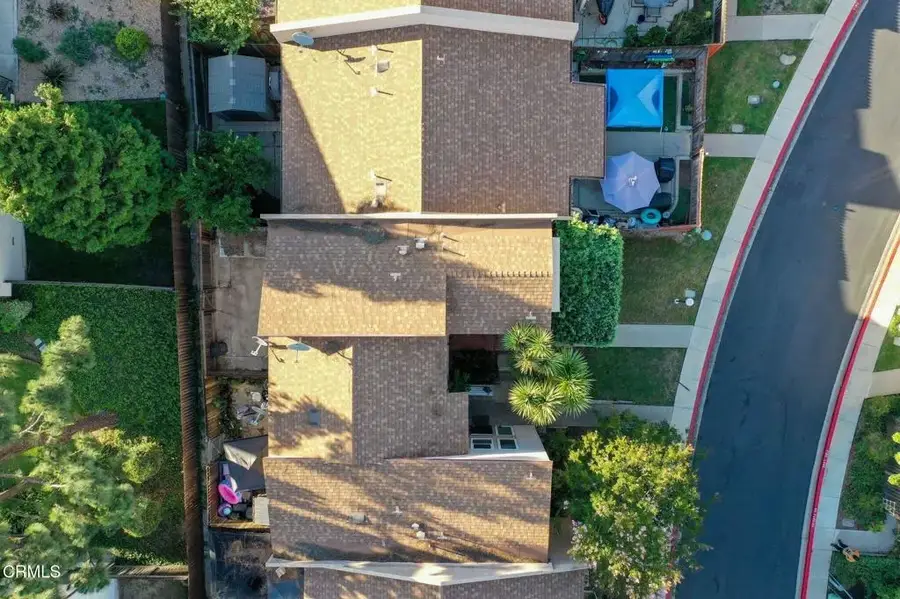 414 N Palm Avenue, Santa Paula, CA 93060 - #2
