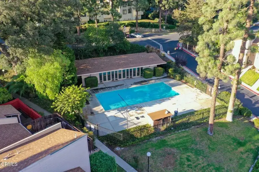 414 N Palm Avenue, Santa Paula, CA 93060 - #3